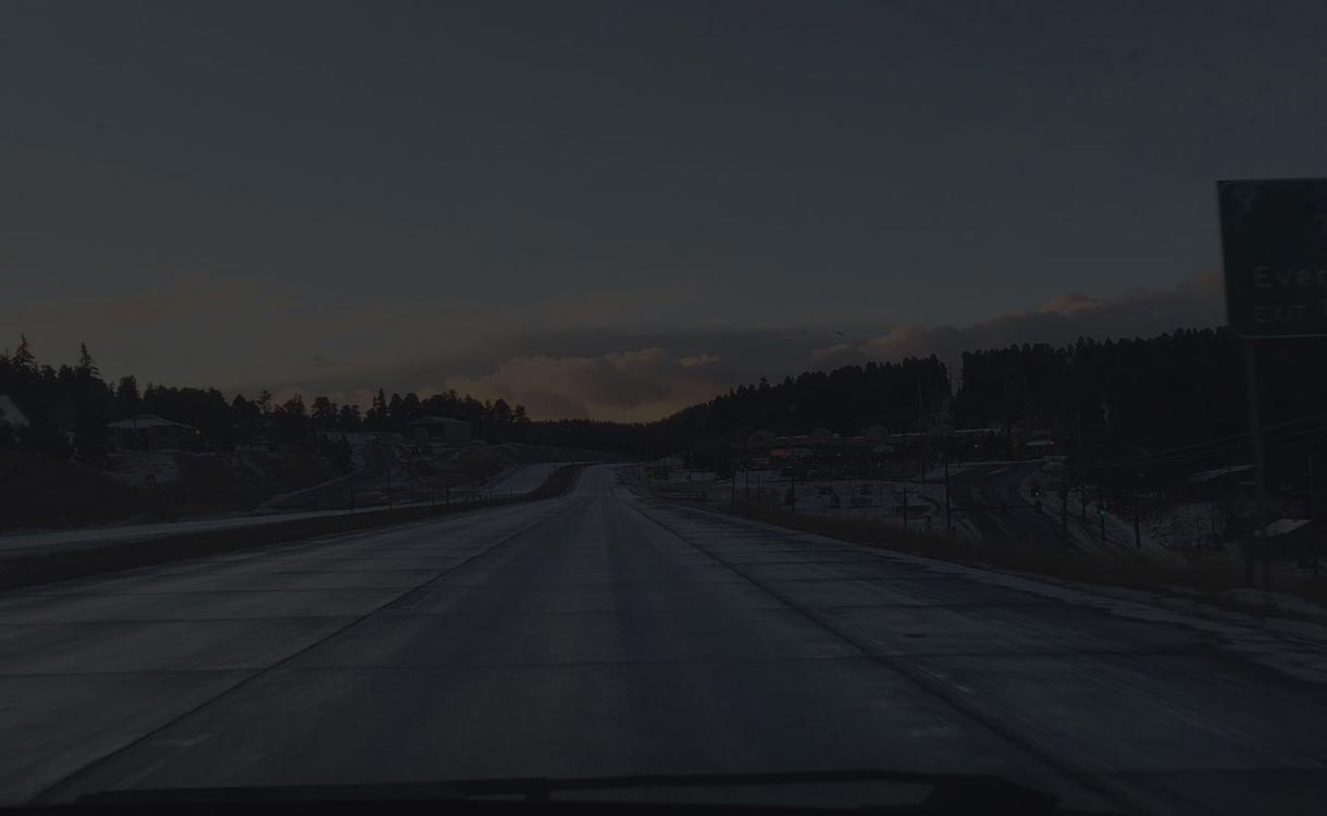 Denver Door To Door Movers LLC