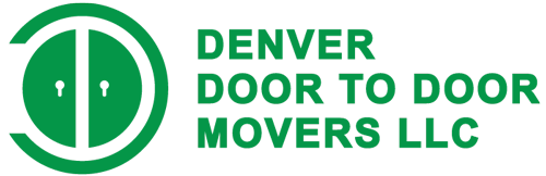 Door to Door Movers